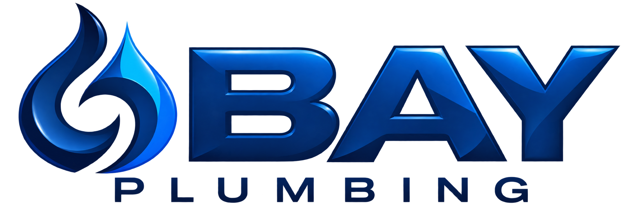 Obay Plumbing